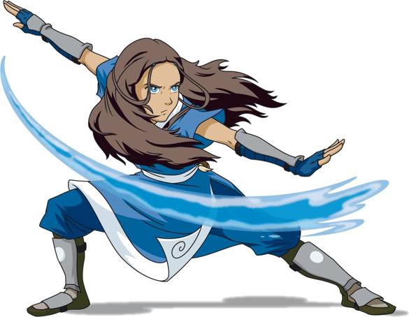 Katara
