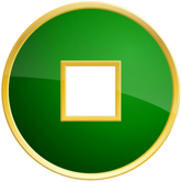 Insignia de la Nación de la Tierra