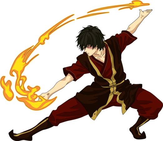Zuko
